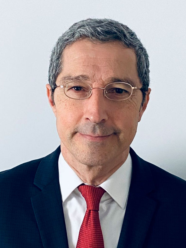 Román Eguinoa San Román