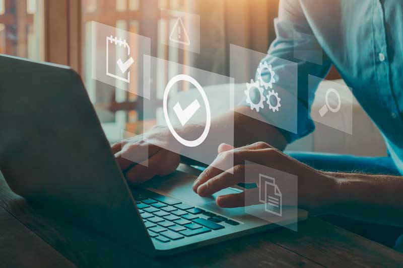 contratos-sector-publico Derecho de Internet