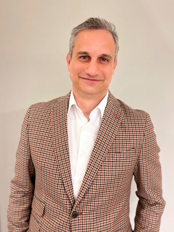 Ignacio Muñoz-Delgado Carranza