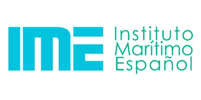 Instituto Marítimo Español