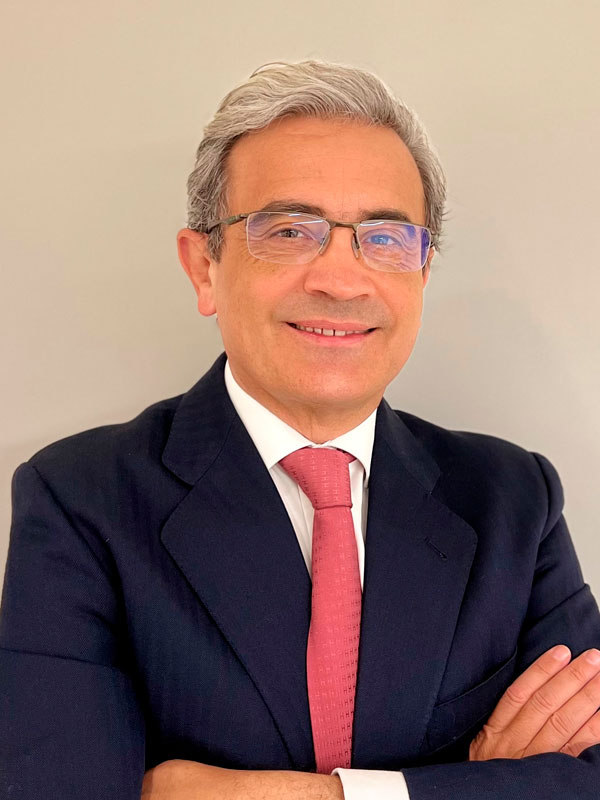 Juan Ramón García Notario