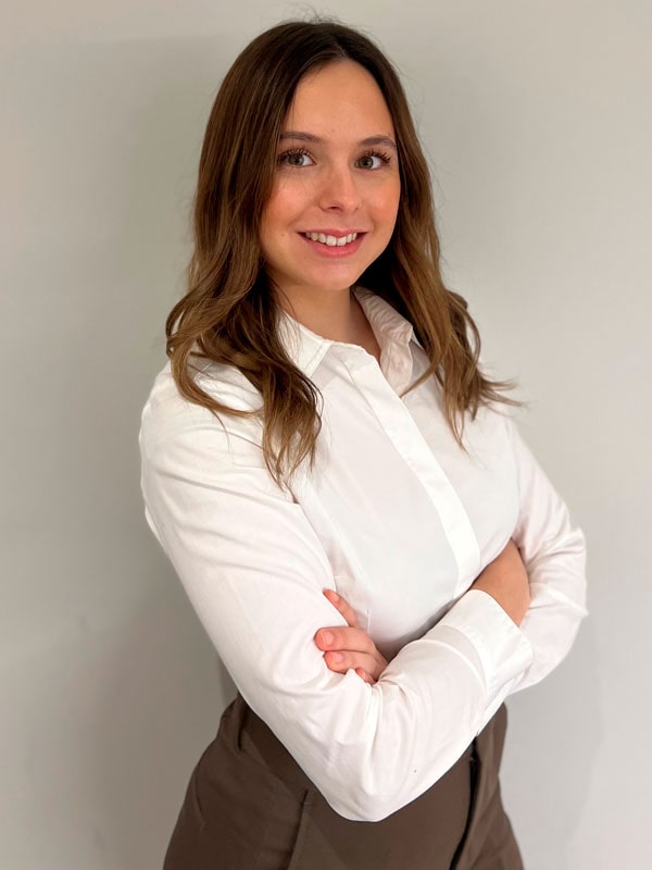 María Pérez Álvarez