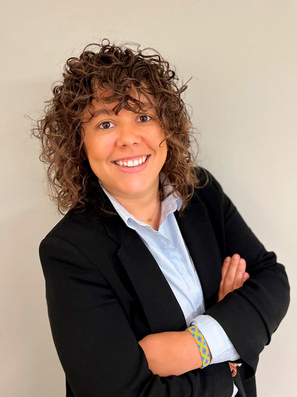 Paula López Noriega