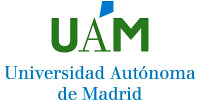 Universidad Autónoma de Madrid
