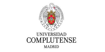 Universidad Complutense de Madrid