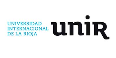 Universidad Internacional de La Rioja