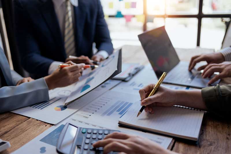 contratos-sector-publico Contratos del Sector Público