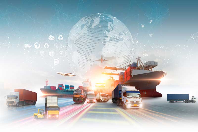 Derecho Público y de la Competencia